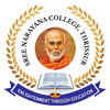 Sree Narayana College